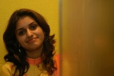 Buy Mona Bhatt Pictures Images Photos By Reuben Singh Business Economy Pictures The concept of the show was to select a pair of india's best singers/performers. buy mona bhatt pictures images photos