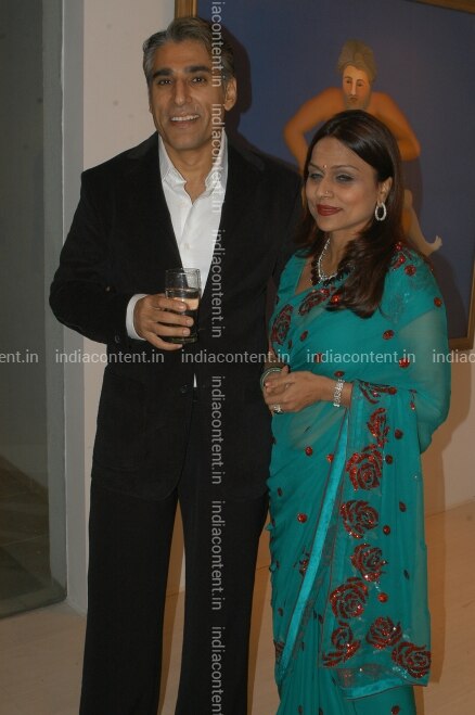 Buy Naveen Ansal And Raseel Gujral Pictures Images Photos By Reuben Singh Business Economy Pictures Visual development artist from 🇮🇳 working in 🇺🇸 at dreamworks feature animation. naveen ansal and raseel gujral pictures