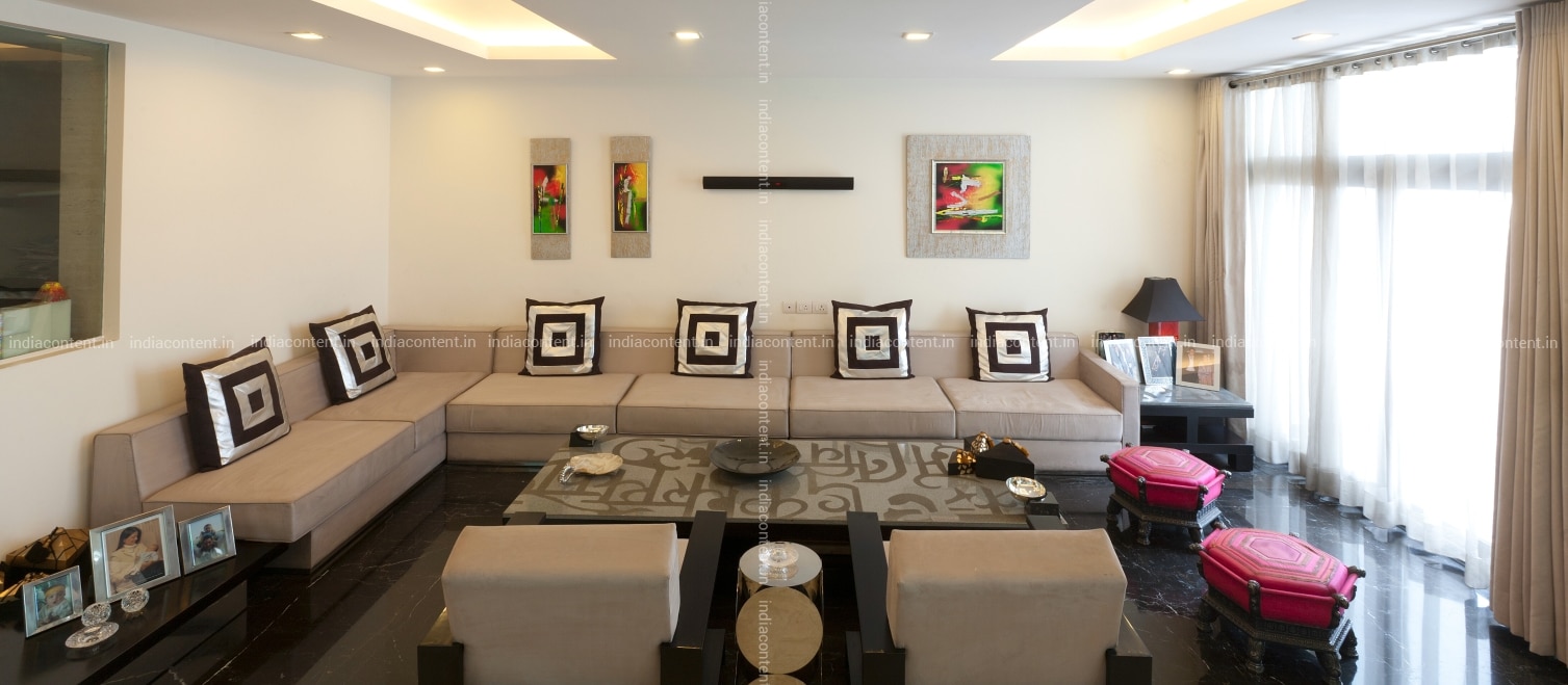 Buy Peter Punj Pictures Images Photos By Reuben Singh Business Economy Pictures While peter in the play and book is of a vague age, the book at least makes it clear that he is young enough to still have all his baby teeth. buy peter punj pictures images photos by reuben singh business economy pictures