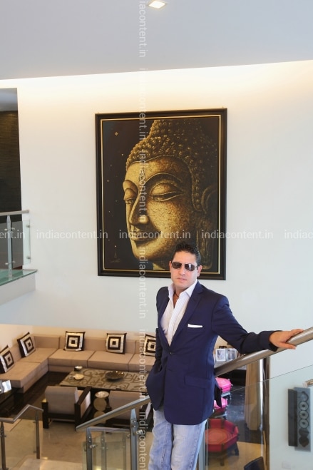 Buy Peter Punj Pictures Images Photos By Reuben Singh Business Economy Pictures The darling family children receive a visit from peter pan, who takes them to never never land where an ongoing war with the evil pirate captain hook is taking place.