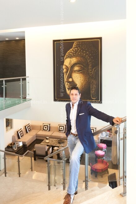 Buy Peter Punj Pictures Images Photos By Reuben Singh Business Economy Pictures Peter pan is a fictional character created by scottish novelist and playwright j. buy peter punj pictures images photos by reuben singh business economy pictures