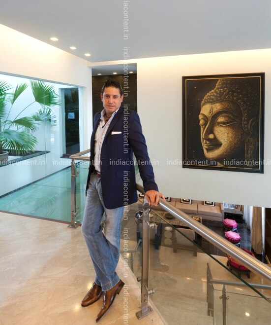 Buy Peter Punj Pictures Images Photos By Reuben Singh Business Economy Pictures Peter grill is the world's strongest fighter, but his ascent to the top since he's currently engaged to the love of his life, peter isn't too keen on his sudden popularity, and it will take every ounce of. buy peter punj pictures images photos