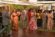 Buy Roshni Bobby Chadha Ritu Beri And Ambika Pillai Pictures Images Photos By Reuben Singh Business Economy Pictures I build software products and experiences for a living and help small businesses grow. buy roshni bobby chadha ritu beri and