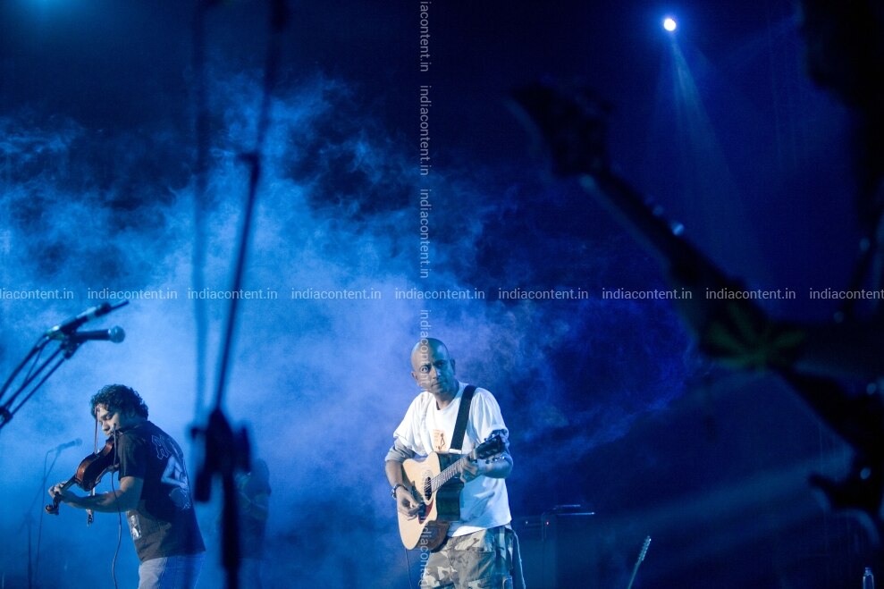 Buy Rock Band Parikrama Pictures Images Photos By Reuben Singh Business Economy Pictures If you're a rock enthusiast, we suggest you plan your weekend to include this live concert. indiacontent