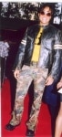 Bollywood actor Yash Tonk