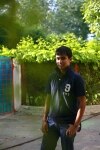 YUVRAJ SIDDHARTH NAGPAL