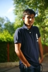 YUVRAJ SIDDHARTH NAGPAL