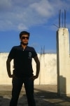 YUVRAJ SIDDHARTH NAGPAL