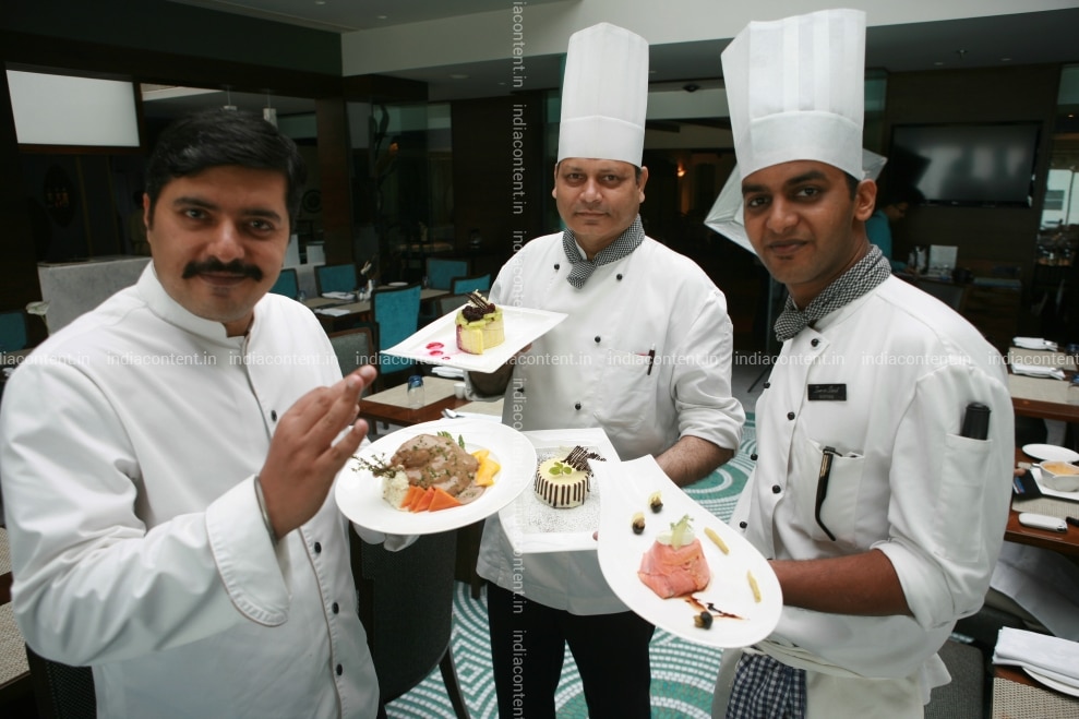 Buy Aqua Coffee Shop Pictures Images Photos By Bhaskar Paul News Pictures Последние твиты от chef gautam mehrishi (@gautammehrishi).