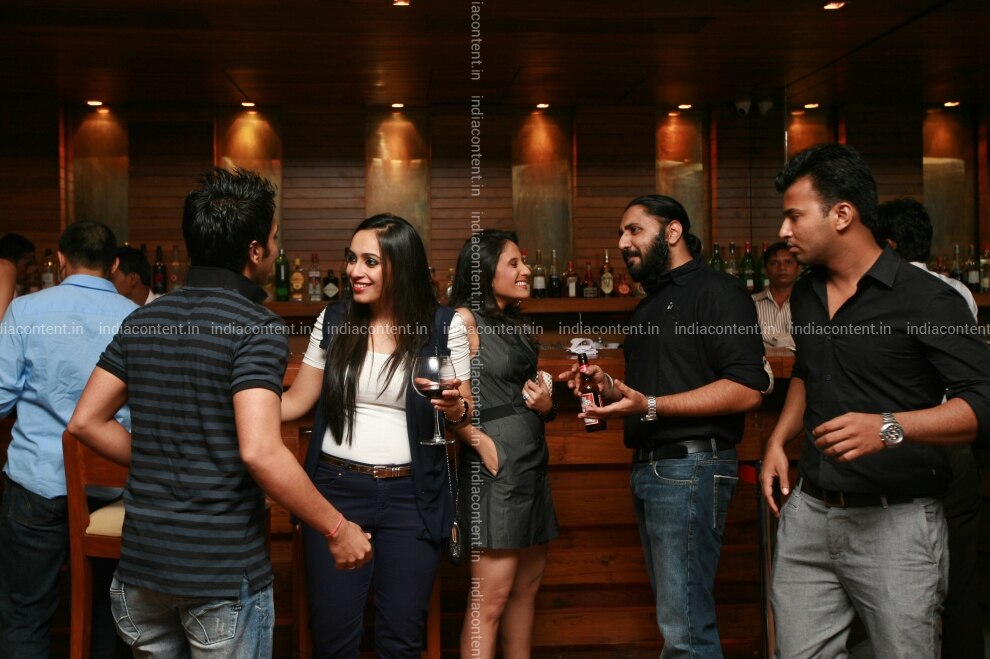 Buy Escobar Bar Pub In Bandra West Mumbai Pictures Images Photos By Bhaskar Paul News Pictures Explorers on trell have also visited new zealand tertiary college india, the little easy, jlwa bandra, persian darbar. escobar bar pub in bandra west mumbai