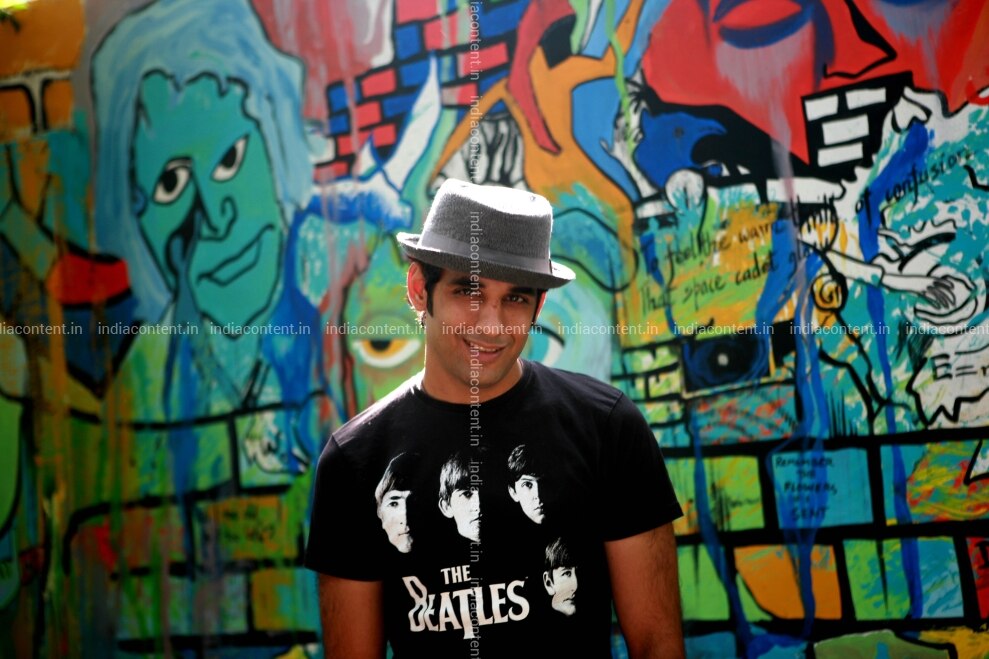 Buy Khodu Irani Of High Spirits Cafe In Pune Pictures Images Photos By Bhaskar Paul News Pictures A high spirits delegate told buzzfeed. buy khodu irani of high spirits cafe in