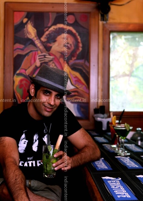 Buy Khodu Irani Of High Spirits Cafe In Pune Pictures Images Photos By Bhaskar Paul News Pictures Und in genau diese stimmung versetzen wir unser publikum, egal ob. buy khodu irani of high spirits cafe in