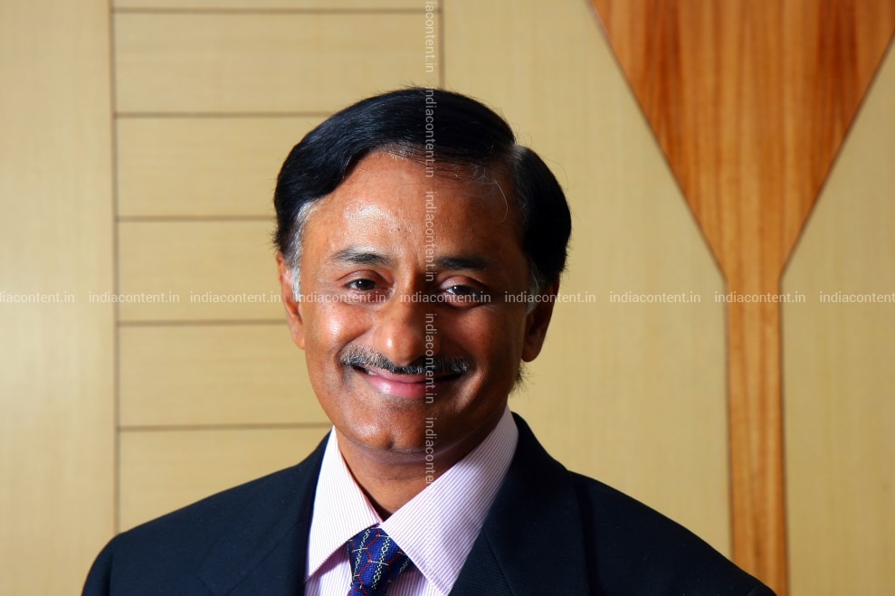 Buy Lv Nagarajan Pictures Images Photos By Deepak G Pawar Archival Pictures Дензел вашингтон, рами малек, джаред лето и др. buy lv nagarajan pictures images