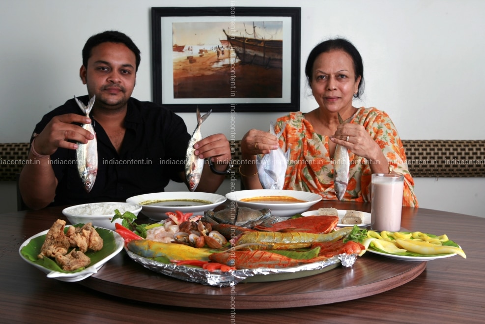 Buy Masemari The Fishing And Is Owned By Lalan Sarang And Her Partner Sarang Patharkar Pictures Images Photos By Bhaskar Paul News Pictures Lalan sarang, lalan paingankar olarak goa'da dogdu. partner sarang patharkar pictures
