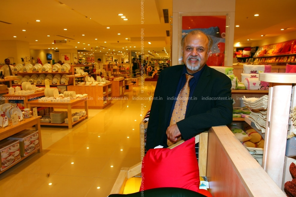 Buy MICKY JAGTIANI Pictures, Images, Photos By DEEPAK G PAWAR