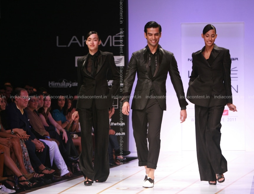 Buy Fashion Designer Narendra Kumar Pictures Images Photos By Bhaskar Paul News Pictures He was in his designer attire, had a keen look at liva spring summer collection and shared his creative thoughts. buy fashion designer narendra kumar