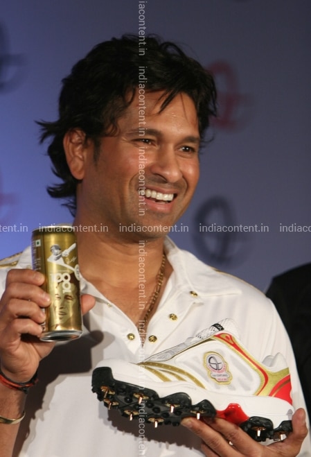 adidas sachin tendulkar shoes