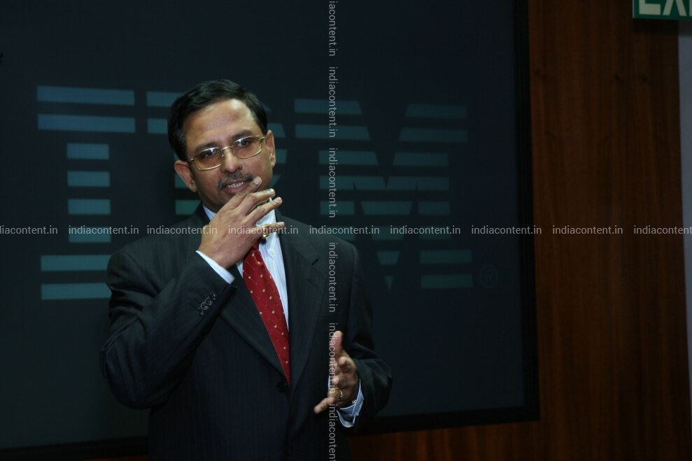 Buy Shanker Annaswamy Pictures Images Photos By Deepak G Pawar Archival Pictures And healthcare global enterprises ltd. india content