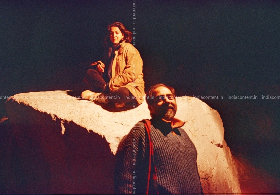 Buy Aamir Raza Hussain And Virat Pictures Images Photos By Bandeep Singh Archival Pictures Aamir raza husain born january 6 1957 is an indian theatre actor and director noted for his large outdoor stage productions like the fifty day war 2000. india content