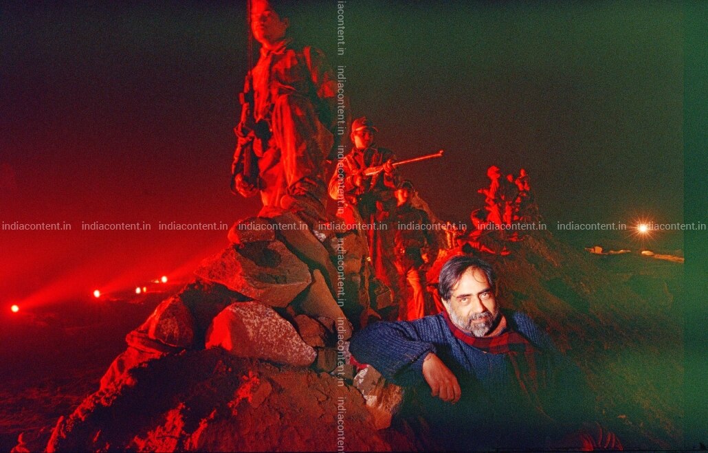 Buy Aamir Raza Hussain Pictures Images Photos By Bandeep Singh Archival Pictures New film tigers based on my life story of personal sacrifice to expose an injustice and principled stand (against nestle) in. india content