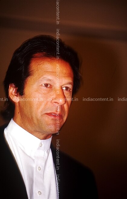 Buy Imran Khan At India Today Conclave Pictures Images Photos By Shome Basu Archival Pictures Imran calls for resuming cricket ties. indiacontent