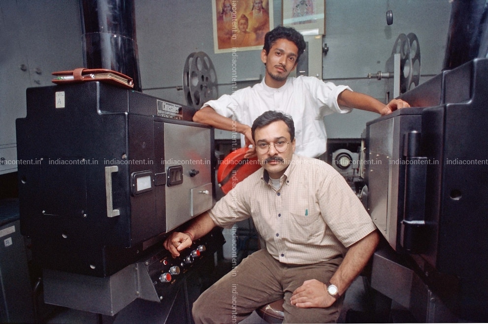 Buy Prashant Sareen And Abhinandan Sekhri Pictures Images Photos By Sharad Saxena Archival Pictures This is what an ideological victory should look like. abhinandan sekhri pictures