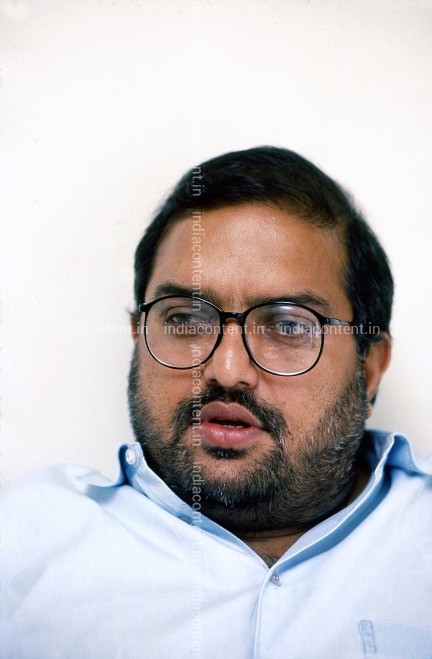 Buy Mark Mascarenhas Pictures Images Photos By Sharad Saxena Archival Pictures Find mark mascarenhas's contact information, age, background check, white pages, resume, professional records, pictures, bankruptcies & property records. buy mark mascarenhas pictures images