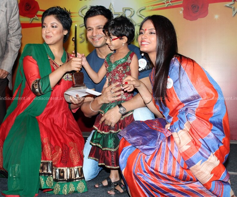 Buy Mumbai Celebrity Sightings Pictures Images Photos By Yogen Shah Entertainment Pictures Gal gadot and tanushree dutta competed against each other in the miss universe 2004 pageant. buy mumbai celebrity sightings pictures images photos by yogen shah entertainment pictures