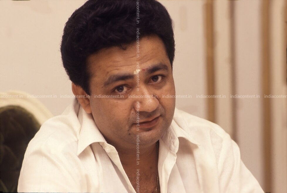 Buy Gulshan Kumar Film Maker And Owner Of T Series Pictures Images Photos By Sipra Das Archival Pictures Most new episodes the day after they air*.