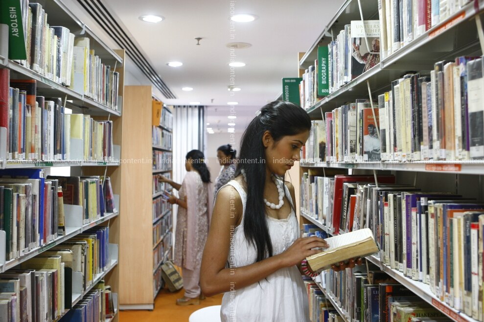 Buy British Council Library Pictures Images Photos By Hemant Chawla Education Pictures British council delhi launch of mix the city delhi, 6 april 2017. buy british council library pictures