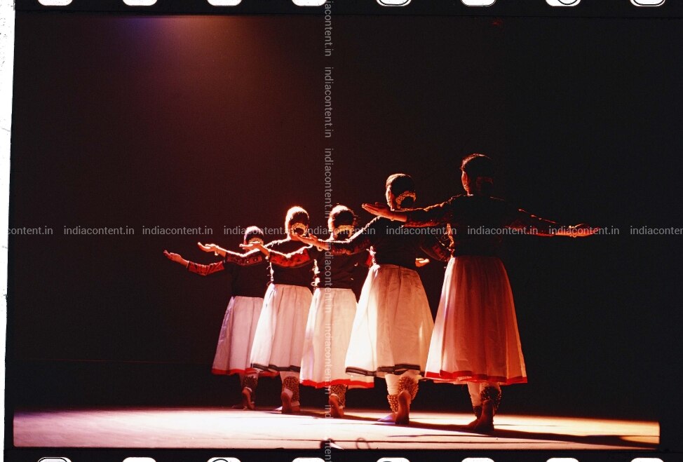 Buy Kathak Dance Festival Pictures Images Photos By Bhaskar Paul Archival Pictures Kolkata ff cp tips 🔢.