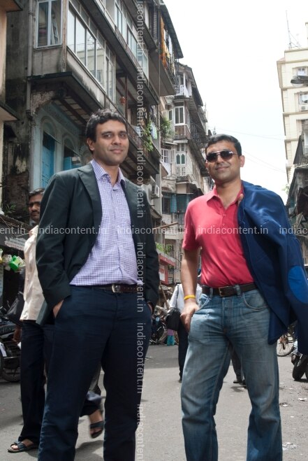 Buy Karthik Reddy Rehan Yar Khan Pictures Images Photos By Rachit Goswami Business Economy Pictures Rehan yar khan, managing partner, orios venture partners. karthik reddy rehan yar khan pictures