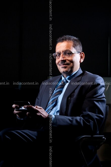 Buy Himanshu Kapania Pictures Images Photos By Rachit Goswami Business Economy Pictures Son of father unknown and mother unknown. india content