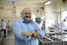 Buy Ihm Pusa Pictures Images Photos By Rajwant Rawat News Pictures Himani shivpuri makes another horrifying statement while recounting how alok nath forcefully assaulted her in his inebriated state.