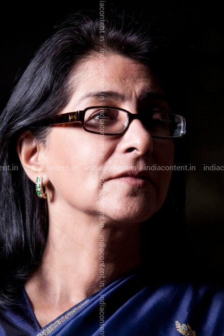 Buy Naina Lal Kidwai Pictures Images Photos By Rachit Goswami Business Economy Pictures · 225 ratings · 26 reviews · 7 distinct works • similar authors. india content