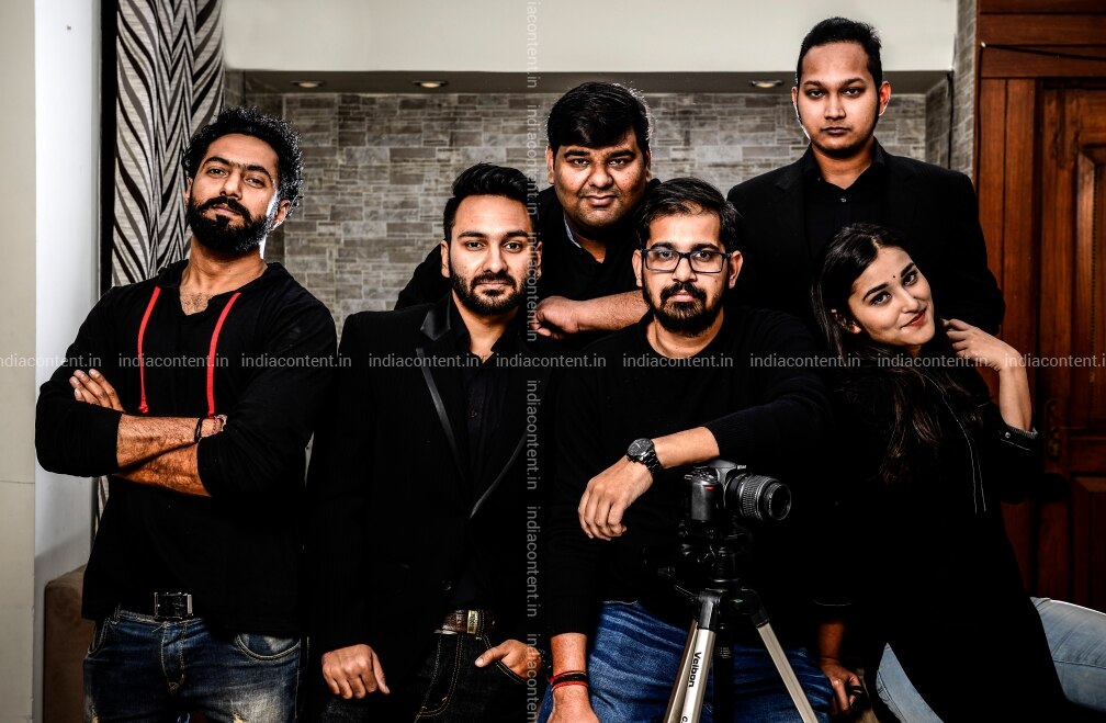 Buy Natak Pictures Pictures Images Photos By Rajwant Rawat News Pictures