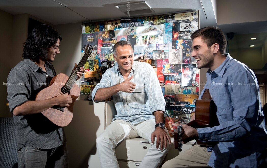 Buy Owen Roncon Pictures Images Photos By Rachit Goswami Business Economy Pictures At the time, olive was the only. buy owen roncon pictures images