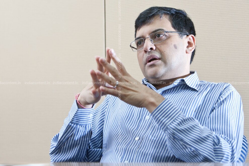 Buy Sam Ghosh Pictures Images Photos By Rachit Goswami Business Economy Pictures Sam's club helps you save time. indiacontent