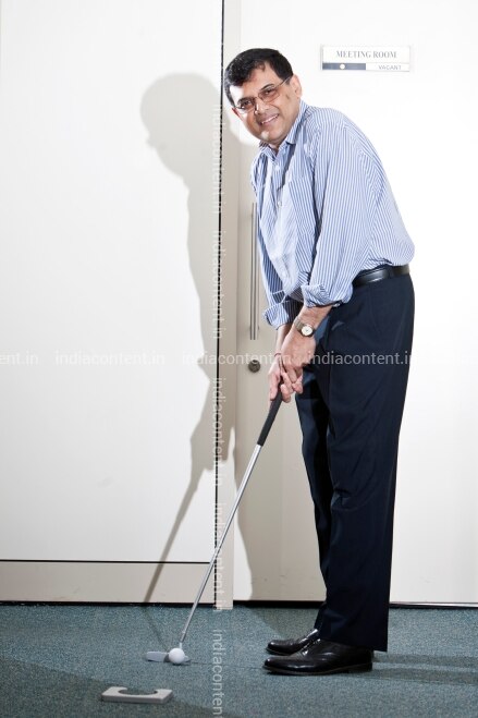 Buy Sam Ghosh Pictures Images Photos By Rachit Goswami Business Economy Pictures The site owner hides the web page description. indiacontent