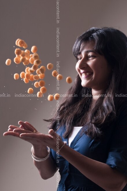 Buy Schauna Chauhan Saluja Pictures Images Photos By Rachit Goswami Business Economy Pictures Parle agro is an offshoot of parle products, which was founded in 1929 in british india. buy schauna chauhan saluja pictures