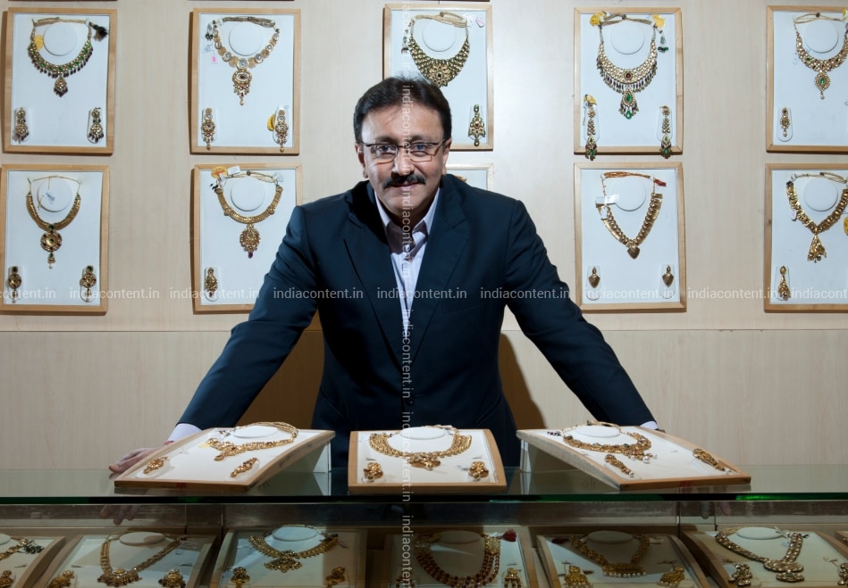 Buy Shrikant Zaveri Pictures Images Photos By Rachit Goswami Business Economy Pictures Genetics and the aryan debate: buy shrikant zaveri pictures images