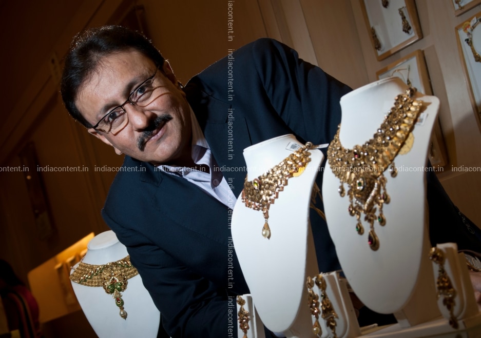 Buy Shrikant Zaveri Pictures Images Photos By Rachit Goswami Business Economy Pictures Explore historical records and family tree profiles about shrikant zaveri on myheritage, the world's family history network. buy shrikant zaveri pictures images