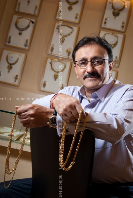 Buy Shrikant Zaveri Pictures Images Photos By Rachit Goswami Business Economy Pictures His father worked as a bank officer. buy shrikant zaveri pictures images