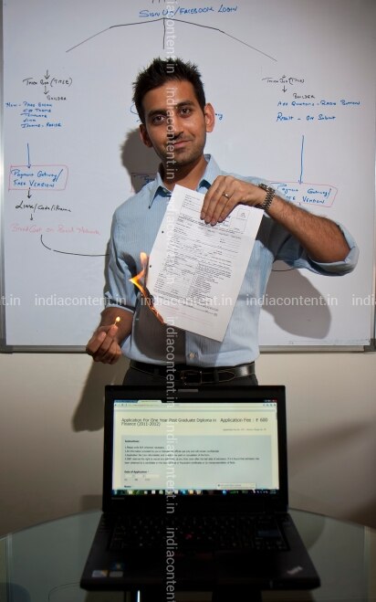 Buy Vishal Shah Pictures Images Photos By Rachit Goswami Business Economy Pictures Kaise hua vishal mishra live tkss. indiacontent