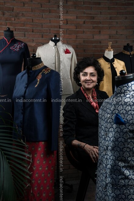 Buy Fashion Designer Payal Jain Pictures Images Photos By Rajwant Rawat News pictures