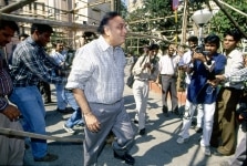 Buy Film Financier And Diamond Merchant Bharat Shah Pictures Images Photos By Fawzan Hussain Archival Pictures He works closely with cancer research and treatment fund, american cancer society (gwinnett chapter). diamond merchant bharat shah