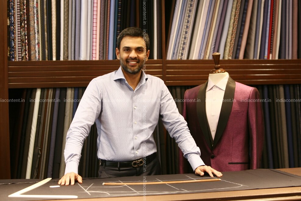 Buy Unaiz Ahmed Syed Bawkher Co 3 Pictures Images Photos By Jaison G Others Pictures Syed bawkher & co., chennai, tamil nadu. buy unaiz ahmed syed bawkher co 3