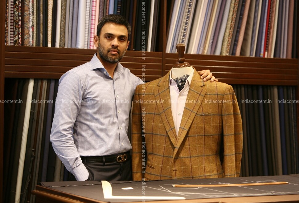 Buy Unaiz Ahmed Syed Bawkher Co 10 Pictures Images Photos By Jaison G Others Pictures Brioni the oberoi hotel, new delhi india phone: buy unaiz ahmed syed bawkher co 10