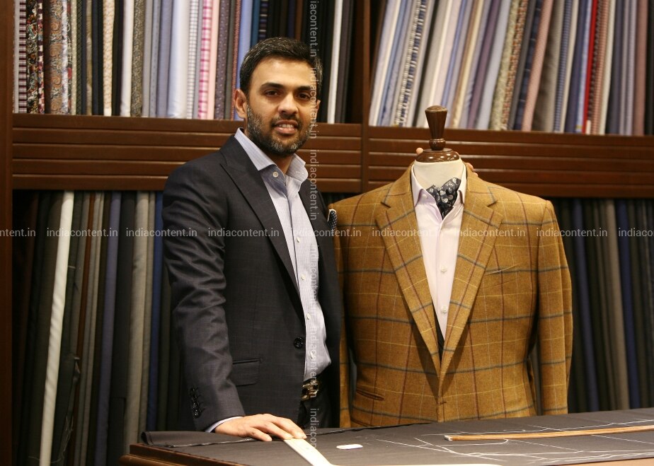 Buy Unaiz Ahmed Syed Bawkher Co 13 Pictures Images Photos By Jaison G Others Pictures Sajjad ahmed, who runs the establishment along with son junaid. buy unaiz ahmed syed bawkher co 13