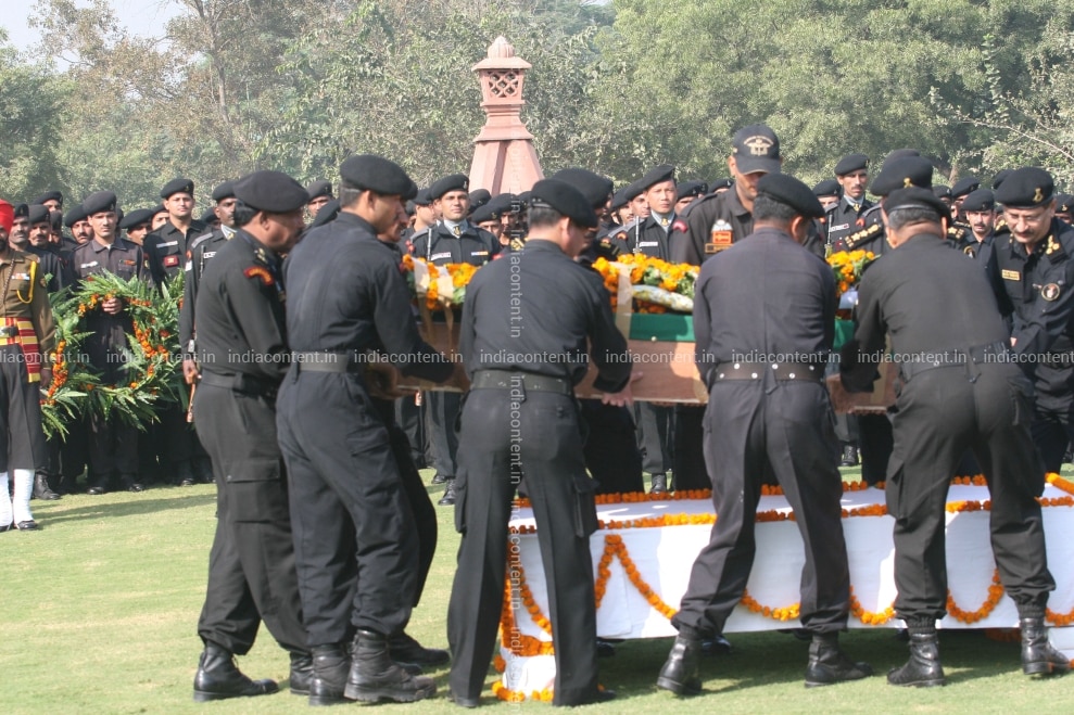 Buy Nsg Commando Pictures Images Photos By Sipra Das Archival Pictures How to calculate per day salary in india? buy nsg commando pictures images